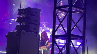 IMG 5703
