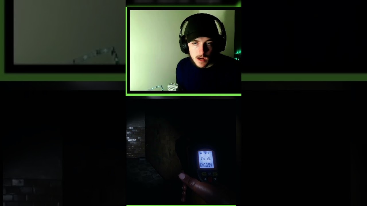 Daddy Chill | Recreating Meme Moments