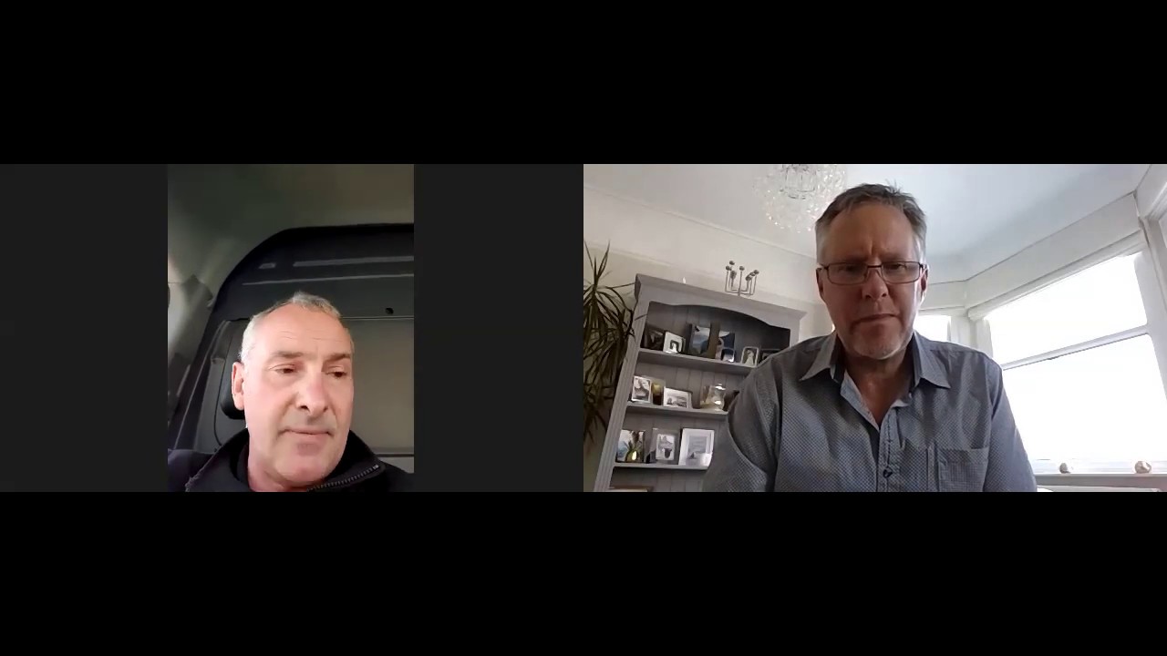 Visit Felixstowe High Street Heroes Fruits and Flowers YouTube