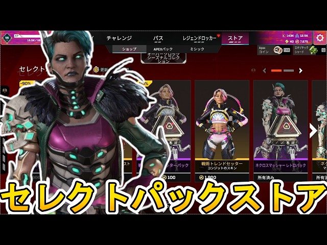 sddefault.jpg