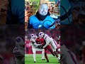 Are the bills in trouble?