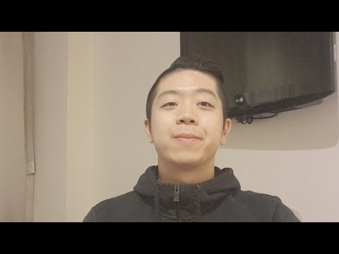 멀리 다녀옵니다 (급하게 드릴 말씀이 있어요)