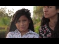 Sueños de niña - Canto Fortaleza - Video Clip 2017