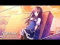 「Nightcore」 Still In Love -  Ayuse Kozue