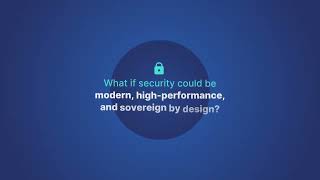 Fortinet Sovereign SASE | Enabling Secure Access with Data Control