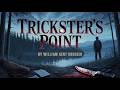 🔍 Trickster's Point | His Arrow. His Fingerprints. His Friend Dead 🎧 Full Audiobook