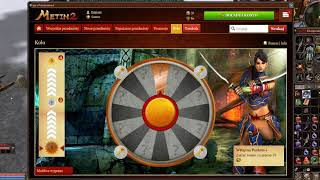 Metin2 Pl Alchemia Smoczych Kamieni Bonusik Metin2 Pl Alchemia Smoczych Kamieni Bonusik