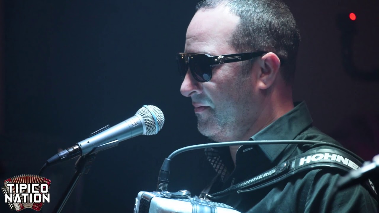 Nicol Peña | Los Placeres | Costambar 4-6-2018