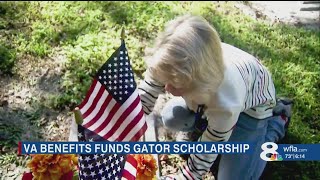 Gator Scholarship