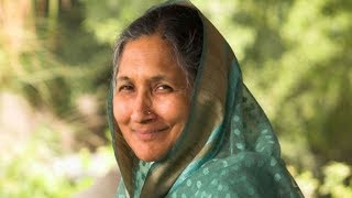 Savitri jindal, net worth, contact details, Age, Husband, Children, Family, Biography