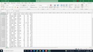 Alteryx Dynamic Date Filter Alteryx Dynamic Date Filter