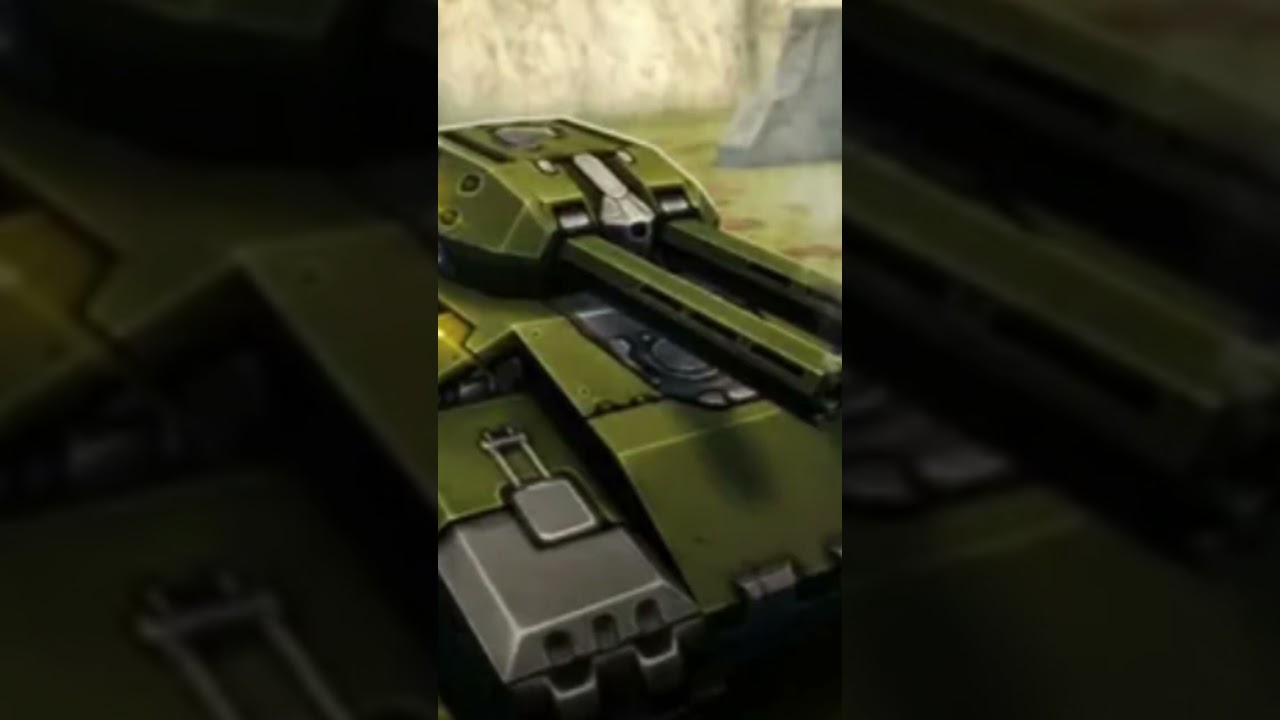 мнение хэйтеров когда на Джаггернауте уже сделал 87 килов 