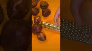Avocado seed tea #healthy #viral #shorts #short