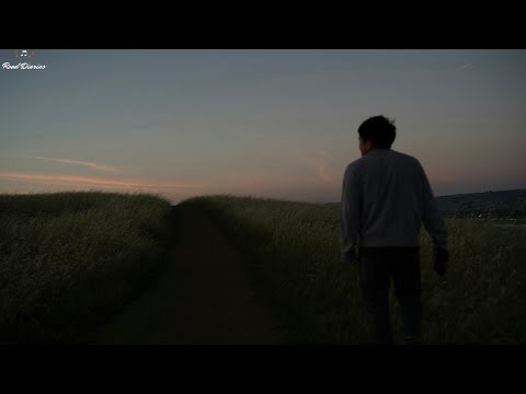 Teri Ore - Justh [LYRICS] acoustic version