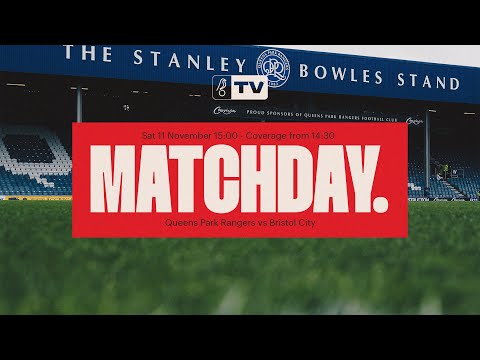 match video