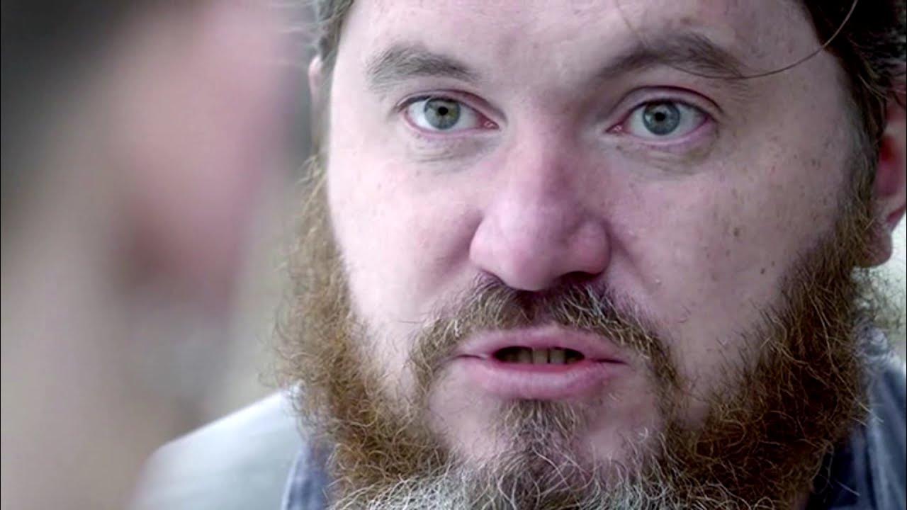 Наш любимый лагерь с тюрьмой. Круг леха чих фармазон караоке. Леха чих фармазон. Вологодский пятак колония особого. Александр заборский альбом.