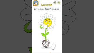 Dop2 Gameplay Video Level 136 #shorts #dop2 #maynagames786
