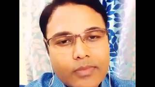 Pal Pal Dil Ke Paas| KishoreKumar| By Sameer Sanyo| Soft| Sweet| Soulful| Romantic| Music Video 💞🎼 screenshot 4