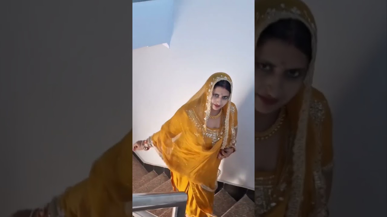 Beer Ki Bottle || New Song || Haryanvi || 