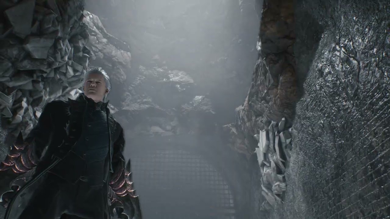 Get back to GOD; work...   ...: you fcking plebian