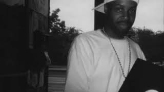 J Dilla - Track 21 [14 Minute Version]