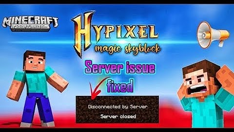 Fix magic games unable to connect problem. Magic Games peoblem fix. Watch till end.