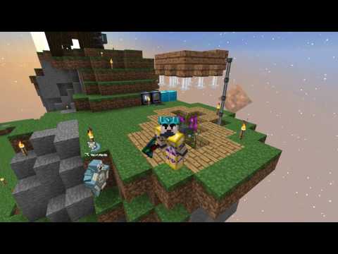 Minecraft - Project Ozone 2 #21: Laser Press