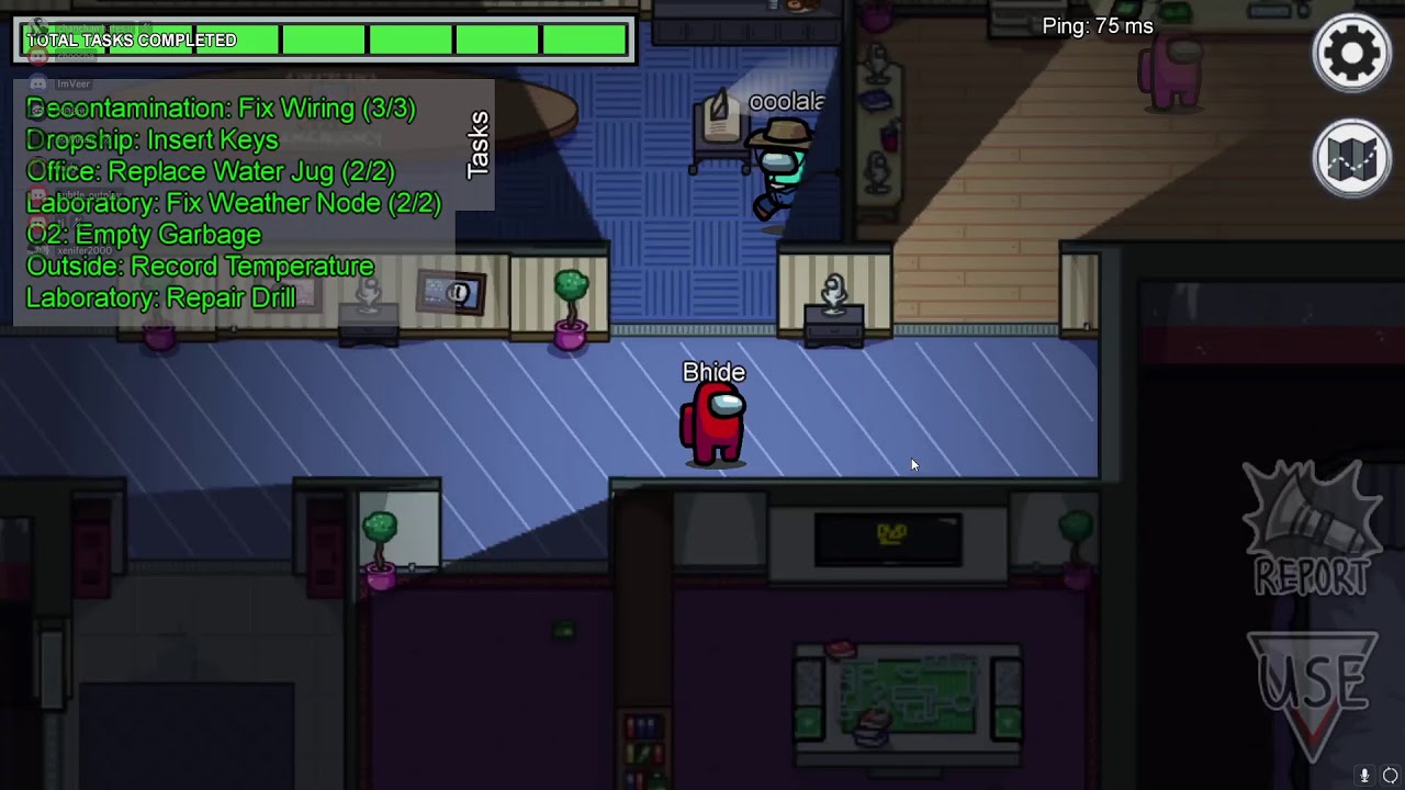 CHEEKU IS THE BEST - YouTube