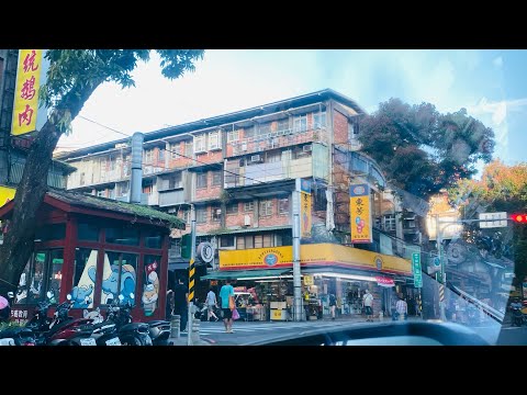 劉大拿-你&我
