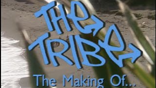 The Tribe - Season 1 - Behind the Scenes Featurette
