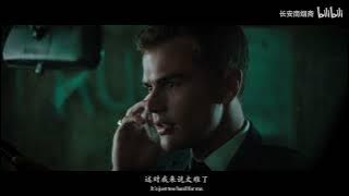 London fields 2018 - Best Scenes