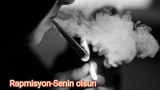 Bentafo Ft Kızıl Beats 2020 - Senin Olsun Şfet Şfetedüş