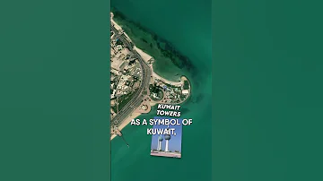Kuwait Has What 