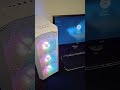 Сборка на i3 12100f c видеокартой RX 5600XT