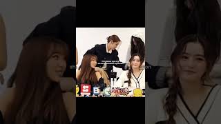 When I Say Im Not Jealous 