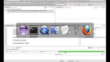Aula 12 Eclipse e JSF 2.0 Vendas: Testes com MVC