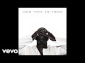 A$AP Ferg - Let You Go (Audio)