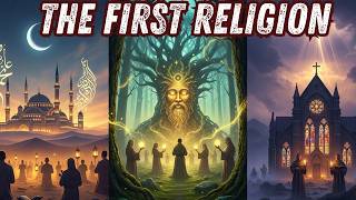 Download Lagu Animisme: De oudste religie vóór de Bijbel en de Koran MP3