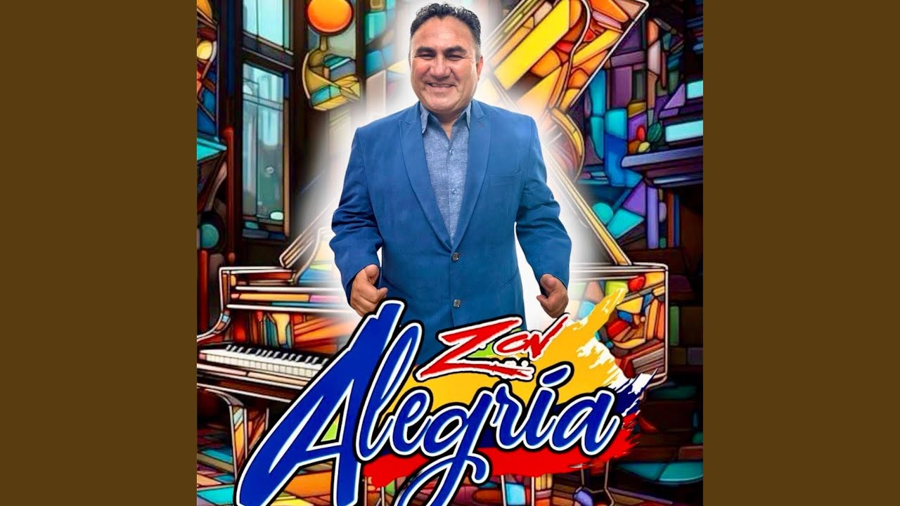 EL PESCUEZO DE POLLO - YouTube