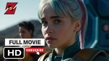 DRAGON BALL Z - Live Action Movie - Full Concept movie 2025 I DBZ In real Life I PICCOLO I GOKU