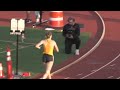 2026 Horizon League Outdoor Track and Field Championships Day One Recap