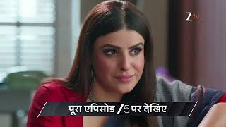 Vasudha | Ep - 628 | Preview | Jul 19 2026 | Zee TV
