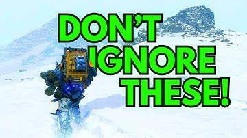 10 AAA Games That Are Way BETTER Than You Think