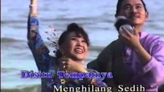 Sakura Teng Greatest Hits - Di Tanjung Katong