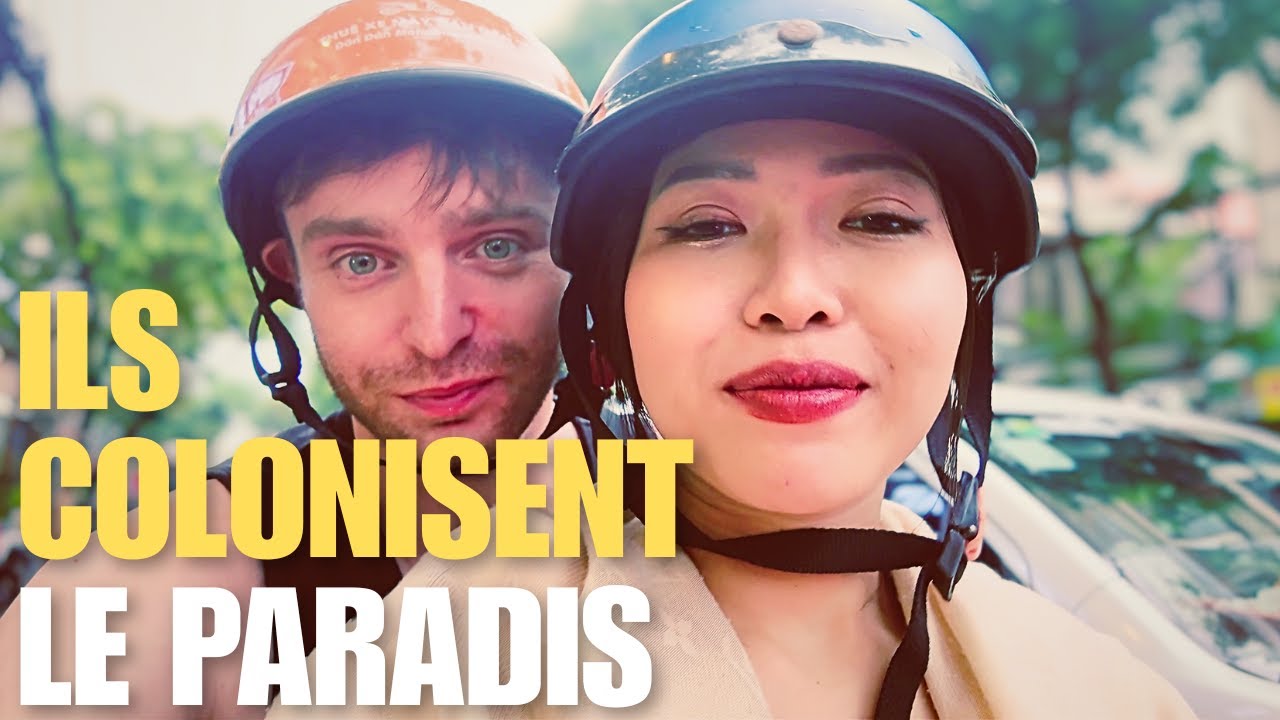 LES RUSSES ONT TOUT COMPRIS, CONTRAIREMENT AUX FRANÇAIS