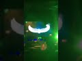 齊豫 Angel 20171111 齊豫 Angel 20171111