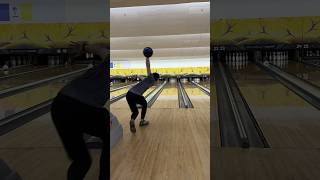 The pins can listen?! 😱