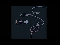 Download BTS - Fake Love (Audio Mp3) Album BTS - LOVE YOURSELF 轉 `Tear` BTS - Fake Love (Audio Mp3) Album BTS - LOVE YOURSELF 轉 `Tear`