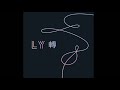 BTS - Fake Love (Audio Mp3) Album BTS - LOVE YOURSELF 轉 `Tear`