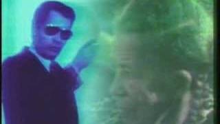Famous Peoples Temple and the Jonestown massacre Part 1 of 2 Wealth